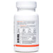 NutriDyn Melatonin TR Pro 90 tablets suggested use label