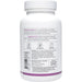 NutriDyn Menopause Support 90 tablets suggested use label