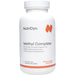 NutriDyn Methyl Complete, 120 capsules, front of bottle
