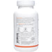 NutriDyn Methyl Complete 120 capsules suggested use label