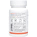 NutriDyn Methyl Support 120 capsules suggested use label