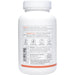 NutriDyn Migra Eze 120 capsules suggested use label