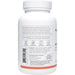 NutriDyn Mito Recharge 90 capsules suggested use label