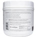NutriDyn Multi Collagen powder 20 oz suggested use label