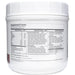 NutriDyn Multi Collagen powder 20 oz supplement facts label