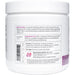 NutriDyn Multi Powder 5.77 oz suggested use label