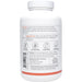 NutriDyn NAC-600 180 capsules suggested use label