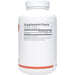NutriDyn NAC-600 180 capsules supplement facts label