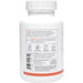 NutriDyn NAC-600 60 capsules suggested use label
