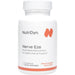 NutriDyn Nerve Eze, 60 capsules, front of bottle