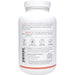 NutriDyn Neuro Balance 180 capsules suggested use label