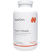 NutriDyn Nutri-ChelX, 300 capsules, front of bottle
