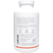 NutriDyn Nutri-ChelX 300 capsules suggested use label