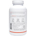NutriDyn Nutricidin 120 softgels suggested use label