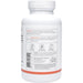 NutriDyn Nutricidin 60 softgels suggested use label