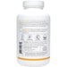 NutriDyn Omega Pure Complete 120 softgels suggested use label