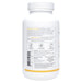 NutriDyn Omega Pure DHA 600 180 softgels suggested use label