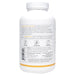 NutriDyn Omega Pure EPA-DHA 1000 120 softgels suggested use label
