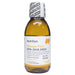 NutriDyn Omega Pure EPA-DHA 2400, 150 mL, front of bottle