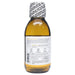 NutriDyn Omega Pure EPA-DHA 2400 150 mL suggested use label