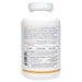 NutriDyn Omega Pure EPA-DHA 300 270 softgels suggested use label