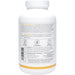 NutriDyn Omega Pure EPA-DHA 600+ 120 softgels suggested use label