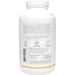 NutriDyn Omega Pure EPA-DHA 600+ 240 softgels suggested use label