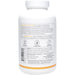 NutriDyn Omega Pure EPA-DHA 720 120 softgels suggested use label