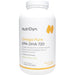 NutriDyn Omega Pure EPA-DHA 720, 240 softgels, front of bottle