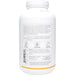 NutriDyn Omega Pure EPA-DHA 720 240 softgels suggested use label