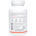 NutriDyn ParaCleanse 90 capsules suggested use label