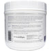 NutriDyn Performance Drink powder suggested use label