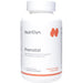NutriDyn Prenatal, 180 capsules, front of bottle