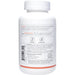 NutriDyn Prenatal 180 capsules suggested use label