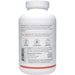 NutriDyn PRM Resolve 120 softgels suggested use label
