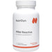 NutriDyn PRM Resolve, 60 softgels, front of bottle