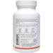 NutriDyn PRM Resolve 60 softgels suggested use label