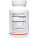 NutriDyn PRM Resolve 60 softgels supplement facts label