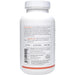 NutriDyn Prostate Support 120 capsules suggested use label