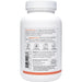 NutriDyn Pure L-Glutamine 120 capsules suggested use label