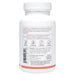 NutriDyn Pyloristat 90 capsules suggested use label