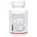 NutriDyn QuadMag 60 capsules suggested use label