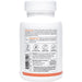 NutriDyn Quercetin 500 60 capsules suggested use label