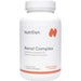 NutriDyn Renal Complex, 120 capsules, front of bottle