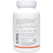 NutriDyn Renal Complex 120 capsules suggested use label