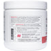 NutriDyn Slender Drink Strawberry Kiwi powder suggested use label