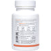 NutriDyn Spectrum BR 90 tablets suggested use label