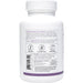 NutriDyn Stress Essentials Adrenal Renew 60 capsules suggested use label