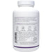 NutriDyn Stress Essentials Balance 180 capsules suggested use label
