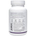 NutriDyn Stress Essentials Balance 90 capsules suggested use label